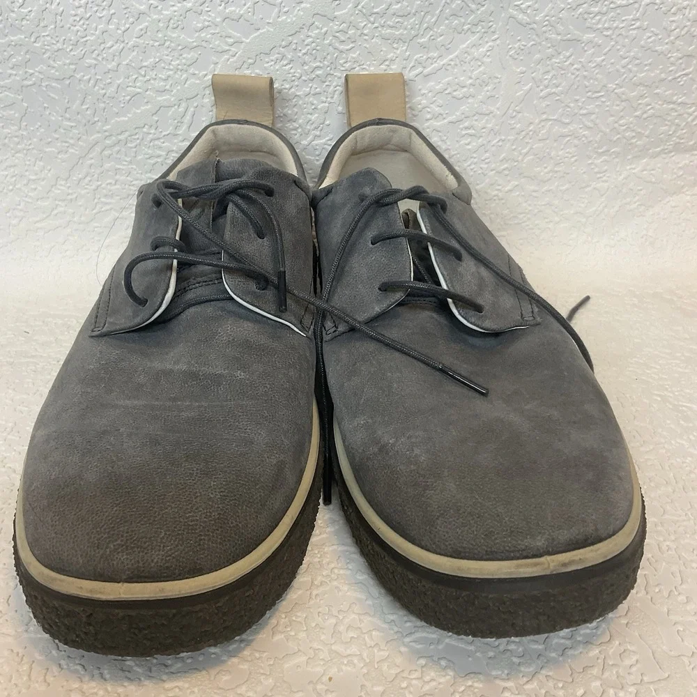 Ecco crepe tray